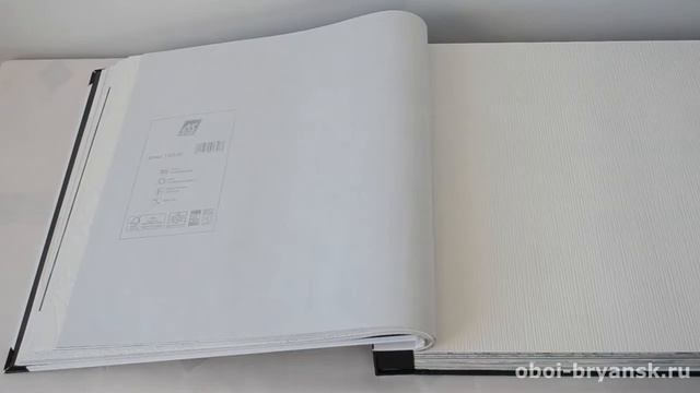 Каталог обоев Black & White 1 (A.S. Creation) смотреть онлайн