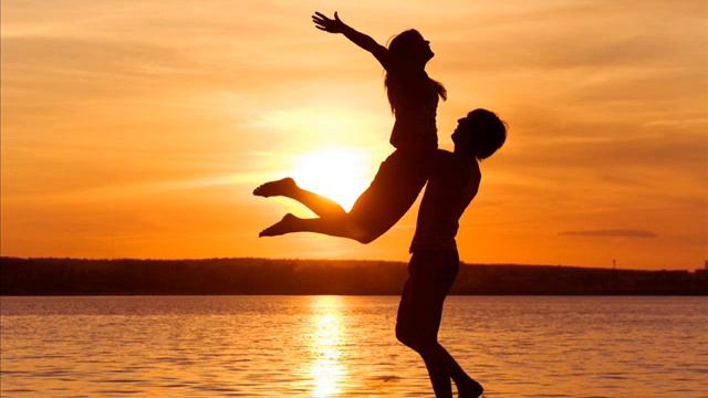 Paul Mauriat Demoiselle Tango смотреть онлайн