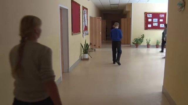 Участие района в региональной программе Мобильный учитель смотреть онлайн