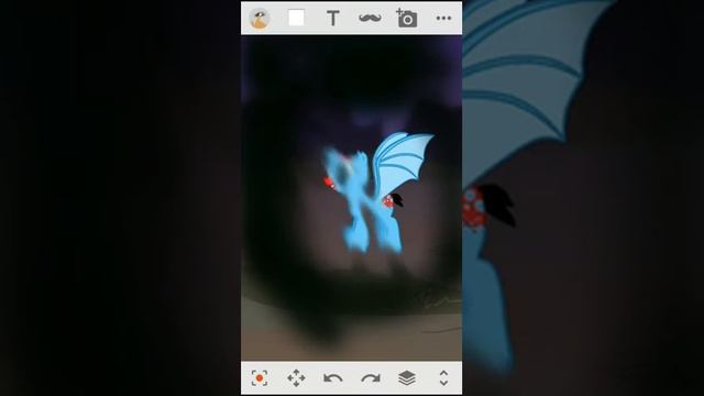 Пони Креатор (ссылка в описании) смотреть онлайн