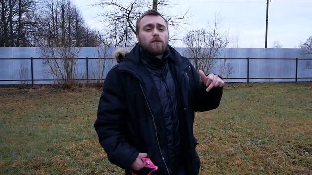 ПЕРЦОВЫЙ БАЛЛОН В ЛИЦО! БОЕЦ! ПРОТЕСТИРОВАЛИ ПЕРЦОВКУ! УПАДЕТ ИЛИ УСТОИТ? ТЕСТ!