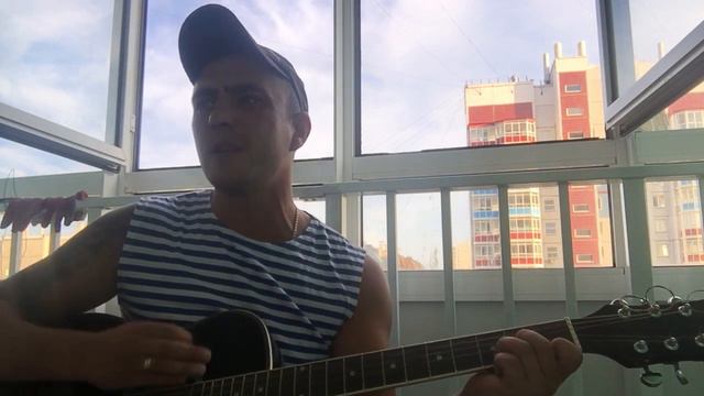 Здравствуй мама , армейская смотреть онлайн