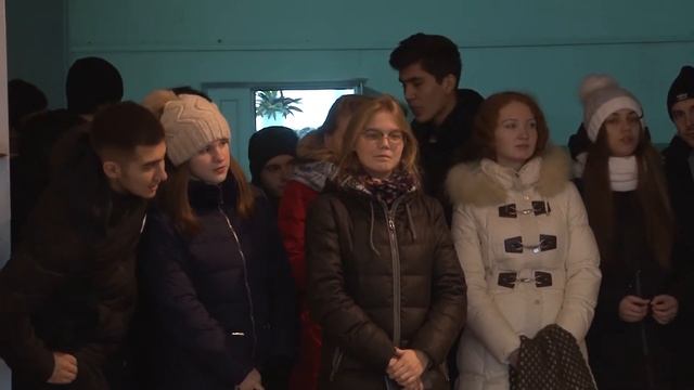 ГЕОНАУКИ ОТ ПРОФЕССИОНАЛОВ смотреть онлайн