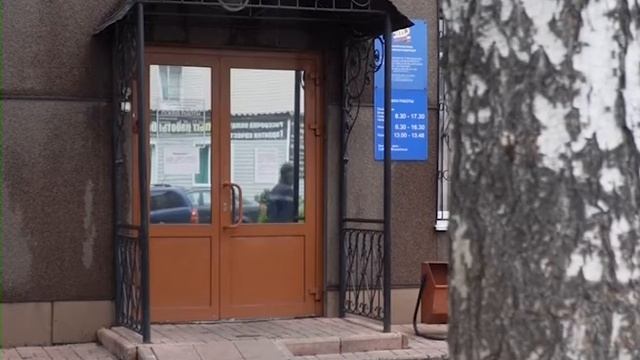  Компьютерное обозрение