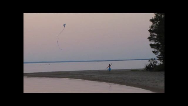 Карелия. Путешествие под парусом (2014) смотреть онлайн