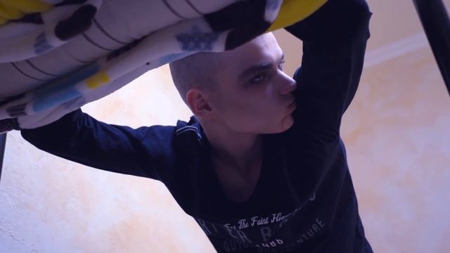 История ВАМПИРОВ *часть 6* СЕРЕБРЯНАЯ ЛОЖКА vampire story смотреть онлайн