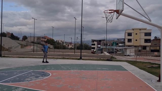 Galaxy Buds Pro Réplicas ¿Que tan buenos son? Los mejores auriculares Replica de la Historia!! смотреть онлайн