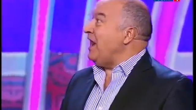 Аншлаг и Компания Случай на дороге смотреть онлайн