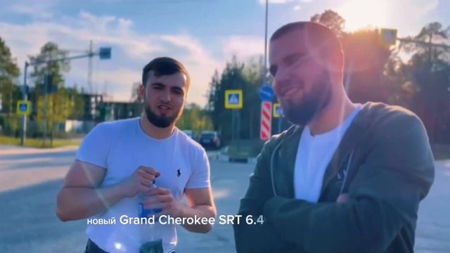Car adventures живая жизнь Али и Имрана самые лучшие и горячие контенты ждут вас смотреть онлайн
