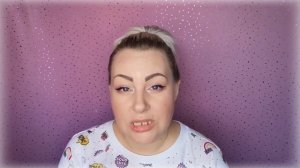 ?ЗУБЫ С AliExpress 2019?/ВРЕМЕННАЯ ПЛОМБА/ШОК /#ВИНИРЫ #накладныезубы #съемныевинирыдлязубов