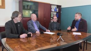 ЗАГАДКИ ИСТОРИИ