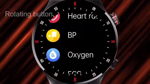 #sovendaaqui FILIEK Novo HWGT2 relógio smartwatch original à prova d'água ECG+PPG chamada bluetoot смотреть онлайн