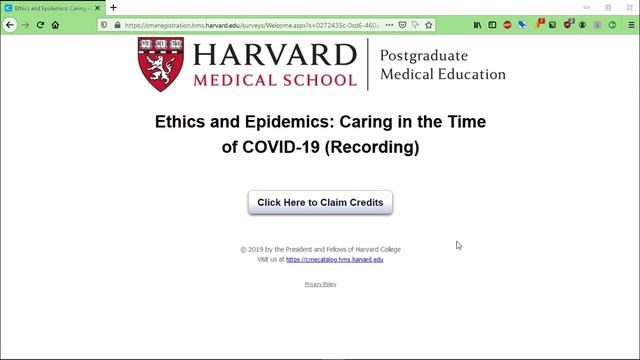 Harvard University Online Courses with Free Certificates | Free Online Courses | How to Apply смотреть онлайн