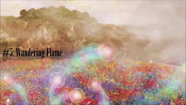 Top 10 Final Fantasy X Themes смотреть онлайн