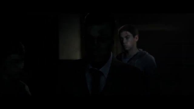 НАДЕЖДА ЕСТЬ? ФИЛОСОФИЯ LITTLE HOPE | Видео-эссе смотреть онлайн