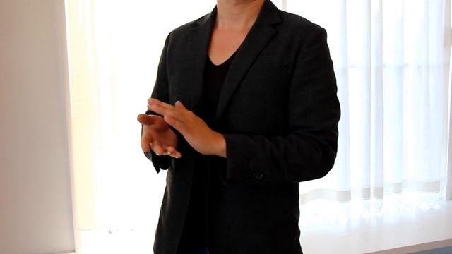 Time Trip by TAKAHIRO смотреть онлайн