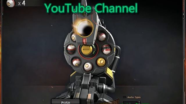 Dragon Boat Lotto Sale Kai* 1 Wins CFPH 2021 смотреть онлайн