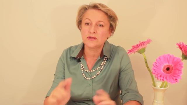 Как Полюбить Себя и Повысить Самооценку? смотреть онлайн