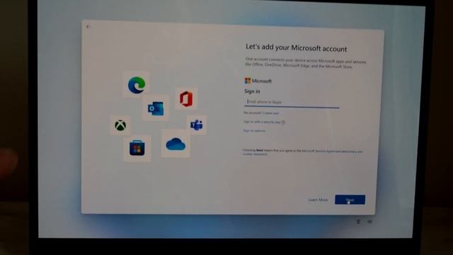 ASUS VivoBook Pro 16X 5900HX Complete Review - I Returned Mine смотреть онлайн