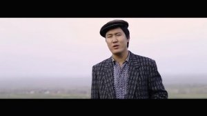 Санжар Төрөгулов - Махабатым | #Kyrgyz Music
