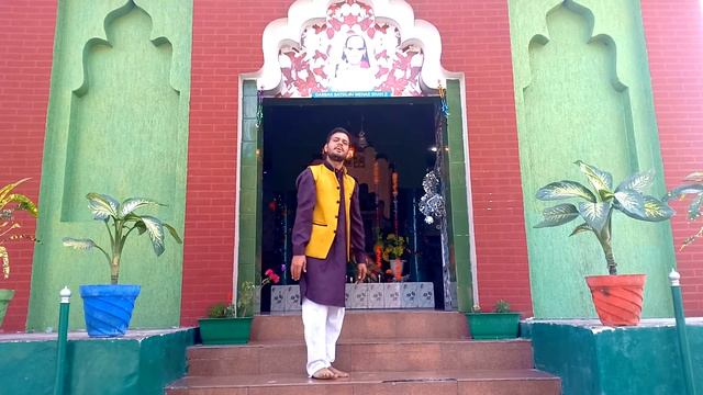 NEW SONG II MASAT REHN DE II SINGER II SUNIL LADDI смотреть онлайн