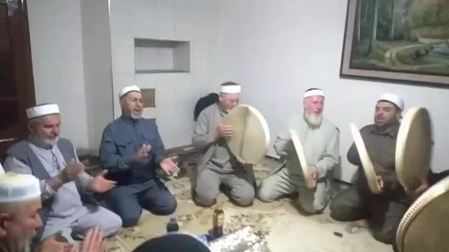 нижний гирзелехь самад волчехь мовлад Дала къобал Дойла ,💯🌾12.05.2022 смотреть онлайн