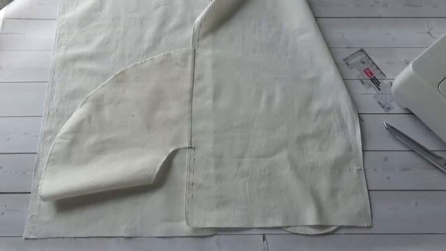 Магия графики: выразительные линии и оттенки