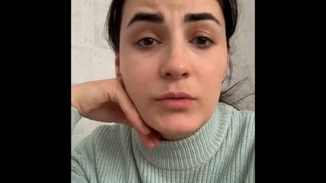 Бизнес-влог , Бижутерия с нуля Первые продажи смотреть онлайн