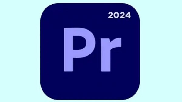 Preferences_ Audio & Audio Hardware - Learning Premiere Pro 2024 - Episode 07