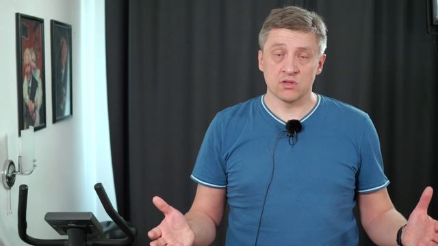 ИП для блогера. Отчет по прошествии трех месяцев. смотреть онлайн