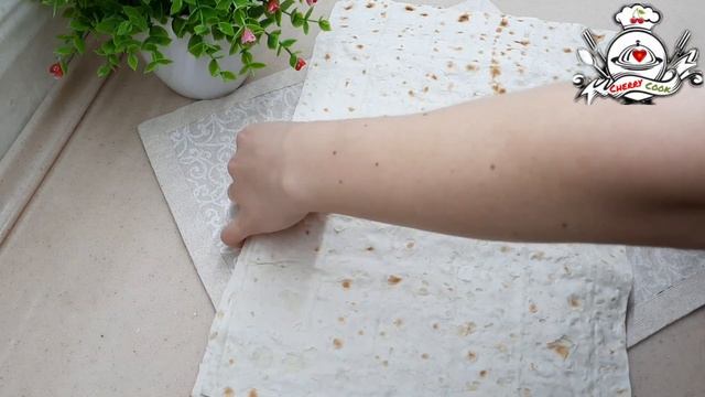 Фотография Природы и Ландшафтов