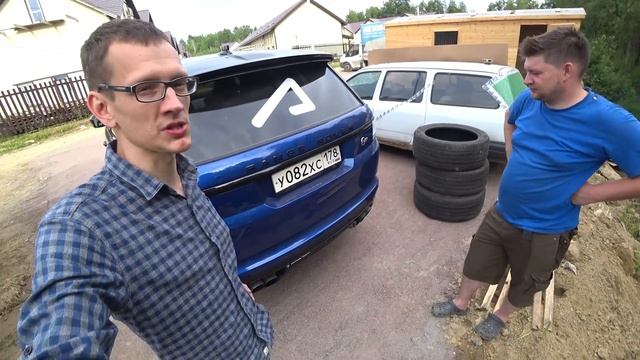 Два дубля. смотреть онлайн