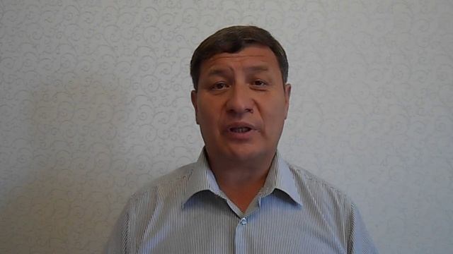 Не помню, чтобы пил на брудершафт, а посему будьте любезны обращаться на "Вы" смотреть онлайн