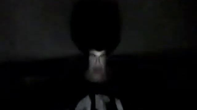 впервые в руках Ipad