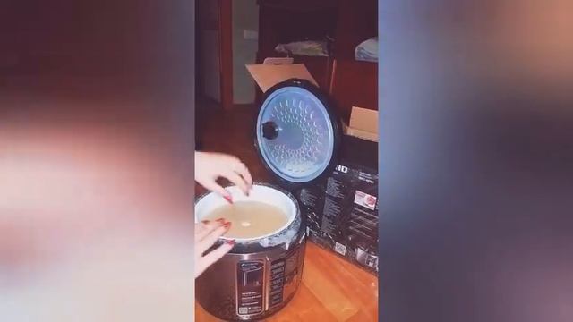 Обзор на Redmond RMC-M251 от Rozetka