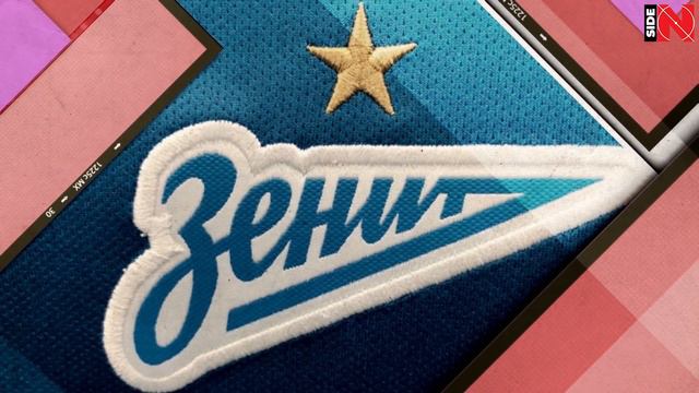 ЗОЛОТОЙ МЯЧ-2020: СВЕЖИЙ РЕЙТИНГ! МИЛЕВСКИЙ, МЕССИ, РОНАЛДУ, НЕЙМАР! КТО НА ПЕРВОМ МЕСТЕ? смотреть онлайн