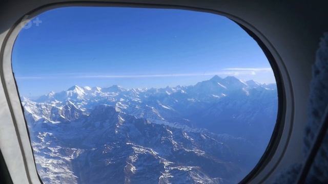 Как стать первым в своей нише? Простая стратегия как стать популярным на YouTube смотреть онлайн