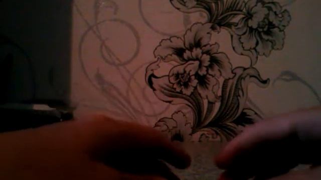 Самоделка из лего телевизор смотреть онлайн