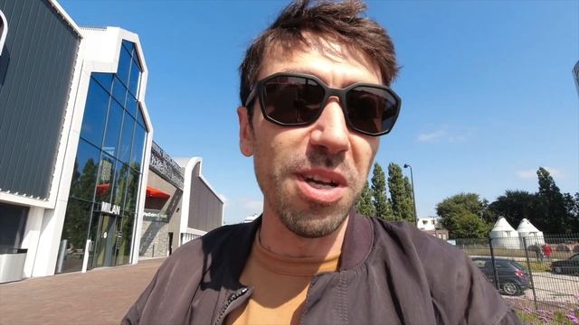 Пользуйся почтой правильно! смотреть онлайн