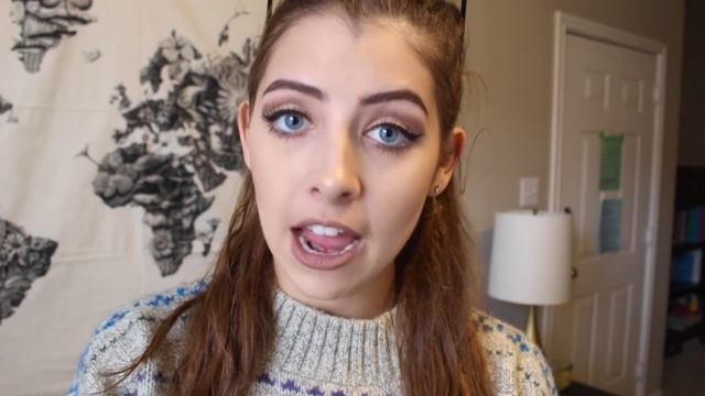 "The Karen Theory" смотреть онлайн