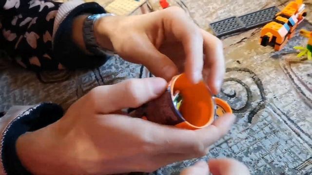 МЕНЮ НЕСКОЛЬКИХ ДНЕЙ. ВКУСНО И БЮДЖЕТНО. ПОКУПКА ПРОДУКТОВ МАГНИТ. МАШИНКИ АЙЖАНКИ❤️БУДНИ МАМЫ ❤️ смотреть онлайн