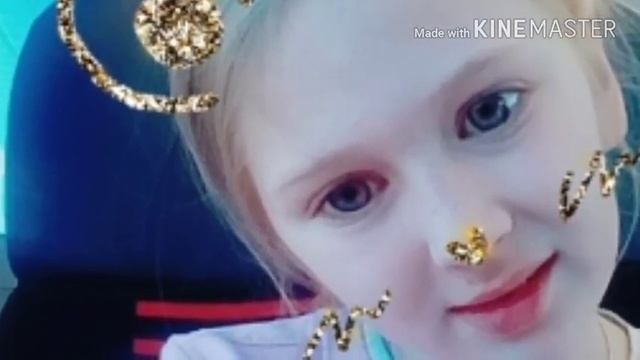 Мои любимые фотографии смотреть онлайн