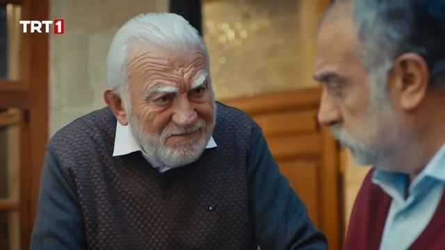 Benim Adım Melek (Mi nombre es Melek) - Capítulo 27 смотреть онлайн