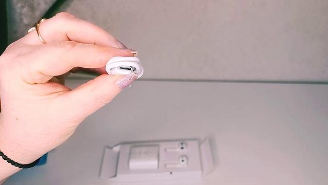 Xiaomi Mi True Wireless Earphones 2S распаковка #xiaomi #earphones #mi смотреть онлайн