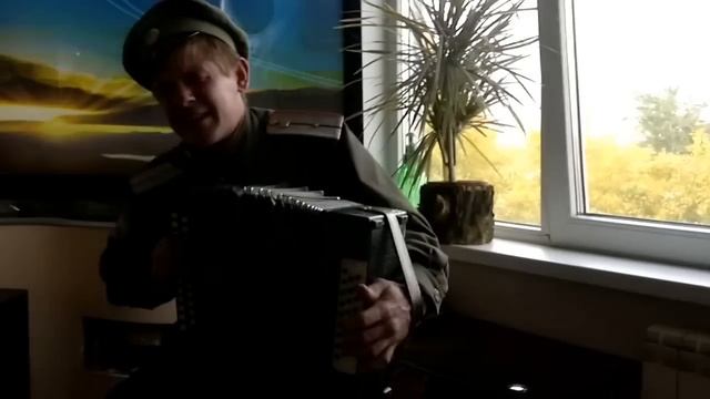 КОНИ .mp4 смотреть онлайн