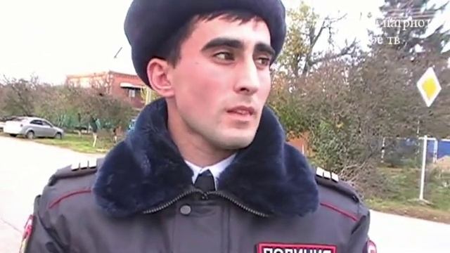 Запрет на фото и видео съёмку в прокуратуре. ч.3. смотреть онлайн