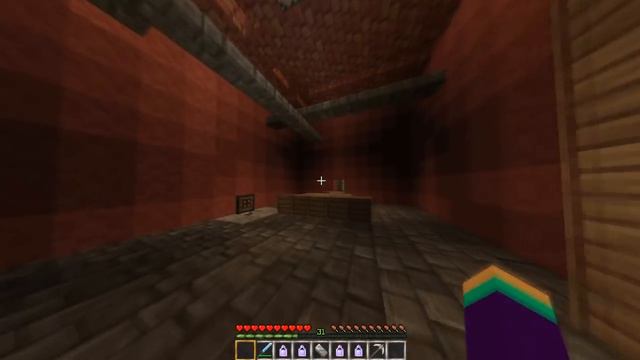I LOST MY MIND!|FNaF REBOOT (Minecraft RP) [S2] FINALE [2] смотреть онлайн
