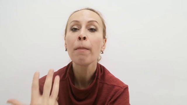 Театральная студия 