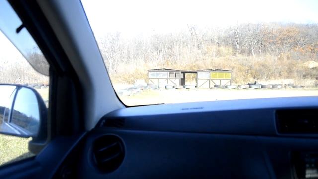 Проходная выгоднее? проходные-непроходные машины! чем отличаются, что нужно знать смотреть онлайн