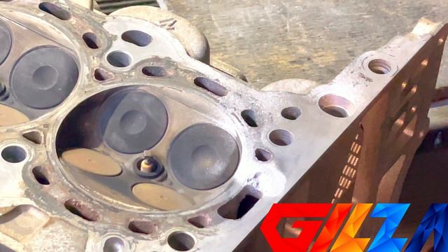 Аппарат для газодинамического напыления смотреть онлайн